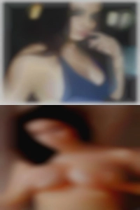 True horny to fuck local women wants women chat.
