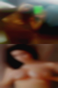 Waukesha hookup with women who adult sex ads.