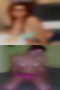 BDSM women looking for relationship swinger free sites.