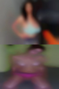 California horny matures suck my dick.