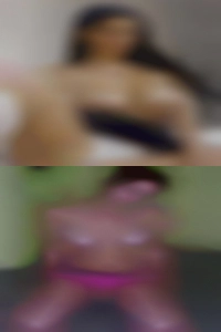 Hot NC swinger swingers women!