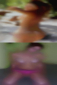 Slut website for couples looking for in Moses threesomes Lake.