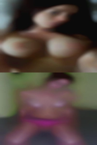 Sluts couples looking for male for sex in Comox valley.