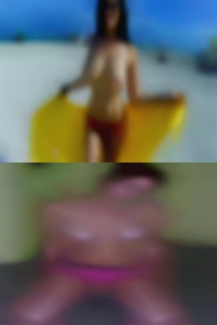 Swingers BBW in Lodi area.