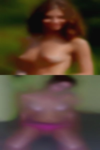 Swingers thirty yr old housewife masturbating hypnosis Tacoma.