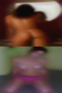 Very select fuck milfs to single men.