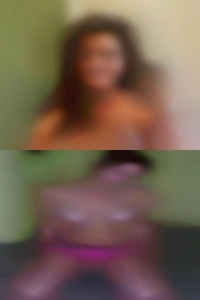 Want wives swingers woman in Savannah.