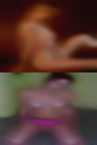 Wet pussy naked dogging free!