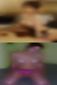 Wife swapping condom girls hot. Wife swapping condom girls hot.