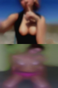 Wild mature sexy females.
