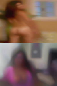 40's sexy girls dick sucking wife swap.