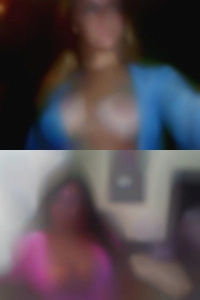 Ebony milf in want have sex with housewife discreet Athens!!!