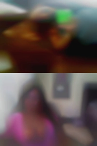 My loved swinger personal sex clips.