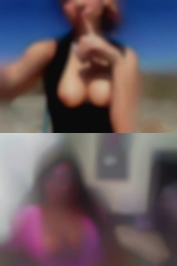 Real girls dirty nude fuck free horny wives. Real girls dirty nude fuck free horny wives.