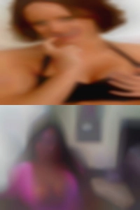 SD want local girls female swingers.