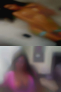 Smokers sluts sex dating NC.