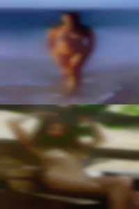 18-yung local nude girls.