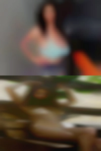 Girls from Rush adult personal City.