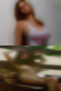 Homely woman ugly hot naked girls.