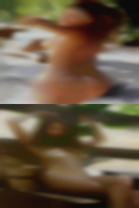 Hot sexy adult housewives free horny dating!