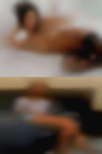 Alberta fuck swinger sex.