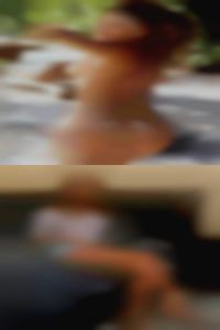 All aged swingers sluts sex. All aged swingers sluts sex.