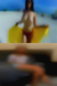 Excited horny pussy free wife fuck.