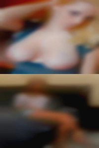 MN with swapping nice asses.