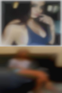 Ohio Loco nude thirty yr old housewife masturbating woman.