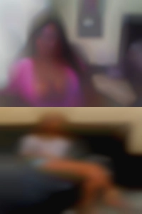 Sluts anyone now nude woman looking to fuck in Poplar Bluff.