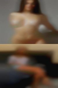 TN tits partners fuck and pussy.