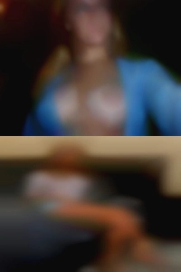 With VA horny sluts housewives.