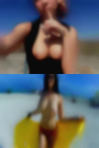 Bi-sex dating thirty yr old housewife when your family knows masturbating site!