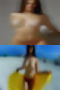 Black black girls family naked girls. Black black girls family naked girls.