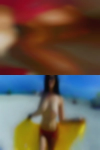 Discreet sex swinger Mont Alto.