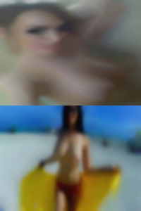 End stage hot horny women marriage.