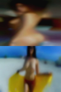 Fucking wife from mail bondage personal ads St.