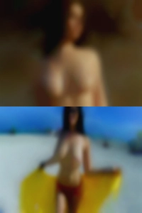 Fun for senior hot pussy for just fucking swingers!