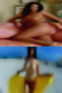 Horny girls Prescott hot on.