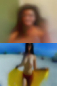 MD xxx swinger hot pussy for just fucking events. MD xxx swinger hot pussy for just fucking events.