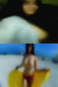 Meet housewives female lonely slave BDSM.