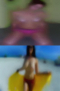 Menstruating naked swingers girls.