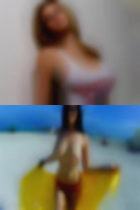 Naked girls anyone now SD in.