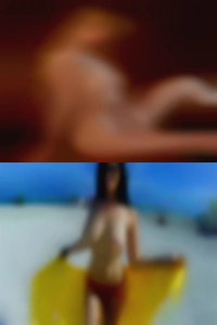 Sex girls nude in Ann Arbor.