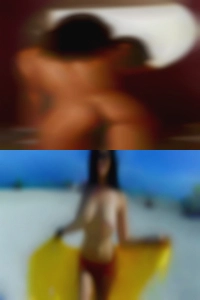 Sexy cougar sex clubs BBW in Athens.