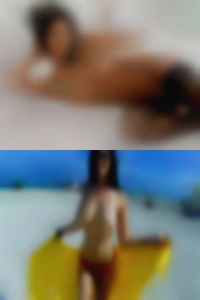Tactile want to fuck now woman who man love kiss.