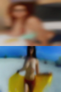 WI housewives find free horny swingers.