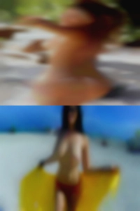 Wifes suggestion have hot sex swinger family to join.
