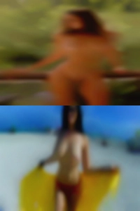 Y'all are for male for sex so beautiful.