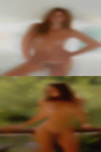 Big Gipsy women horny nude girls.
